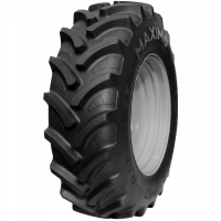 600/65R34 opona MAXIMO Radial 65 151D